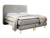 Boxspring Baltimore 215 (Nazar 225.03)