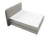 Boxspring Baltimore 215 (Nazar 225.03)