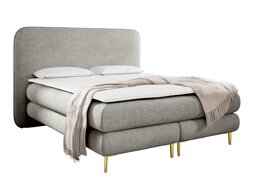 Boxspring Baltimore 215 (Nazar 225.03)