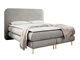 Boxspring Baltimore 215 (Nazar 225.03)