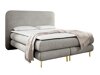 Boxspring Baltimore 215 (Nazar 225.03)