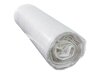 Boxspring Baltimore 215 (Nazar 225.03)
