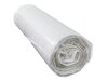 Boxspring Baltimore 215 (Nazar 225.03)