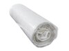 Boxspring Baltimore 215 (Nazar 225.03)