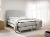 Boxspring Baltimore 215 (Nazar 225.05)