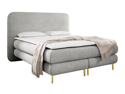 Boxspring Baltimore 215 (Nazar 225.05)