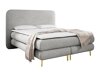 Boxspring Baltimore 215 (Nazar 225.05)