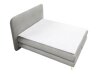 Boxspring Baltimore 215 (Nazar 225.05)
