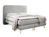 Boxspring Baltimore 215 (Nazar 225.05)