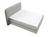 Boxspring Baltimore 215 (Nazar 225.05)