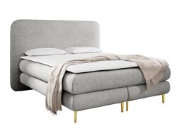 Boxspring Baltimore 215 (Nazar 225.05)
