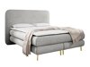Boxspring Baltimore 215 (Nazar 225.05)