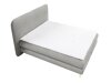 Boxspring Baltimore 215 (Nazar 225.05)