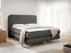 Boxspring Baltimore 215 (Nazar 225.06)