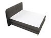 Boxspring Baltimore 215 (Nazar 225.06)