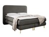 Boxspring Baltimore 215 (Nazar 225.06)