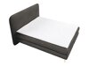 Boxspring Baltimore 215 (Nazar 225.06)