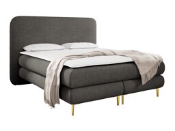 Boxspring Baltimore 215 (Nazar 225.06)