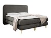 Boxspring Baltimore 215 (Nazar 225.06)