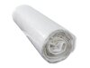 Boxspring Baltimore 215 (Nazar 225.06)
