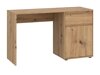 Bureau Torfiou 110 (Artisan eiken)