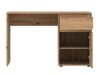 Bureau Torfiou 110 (Artisan eiken)