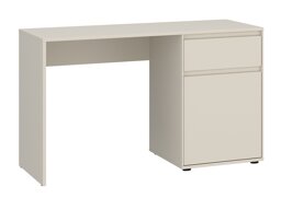 Bureau Torfiou 110 (Kasjmier)