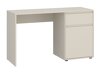 Bureau Torfiou 110 (Kasjmier)
