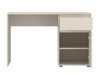 Bureau Torfiou 110 (Kasjmier)