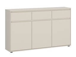 Ladekast Torfiou 108 (Kasjmier)