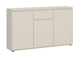 Ladekast Torfiou 109 (Kasjmier)