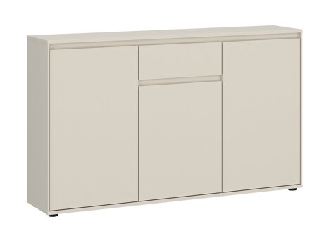 Ladekast Torfiou 109 (Kasjmier)