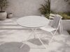 Outdoor tafel Dallas 2163