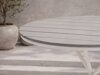 Outdoor tafel Dallas 2163