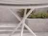 Outdoor tafel Dallas 2163