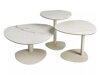 Salontafel Detroit 1017