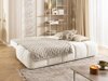 Slaapbank Rocklin 203 (Soft Plush 01)