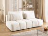 Slaapbank Rocklin 203 (Soft Plush 01)