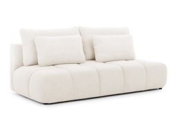 Slaapbank Rocklin 203 (Soft Plush 01)