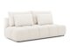Slaapbank Rocklin 203 (Soft Plush 01)