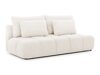 Slaapbank Rocklin 203 (Soft Plush 01)