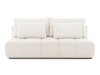 Slaapbank Rocklin 203 (Soft Plush 01)