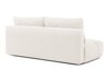Slaapbank Rocklin 203 (Soft Plush 01)