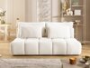 Slaapbank Rocklin 203 (Soft Plush 01)