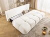 Slaapbank Rocklin 203 (Soft Plush 01)