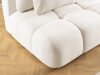Slaapbank Rocklin 203 (Soft Plush 01)
