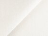Slaapbank Rocklin 203 (Soft Plush 01)
