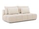 Slaapbank Rocklin 203 (Soft Plush 02)