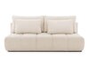 Slaapbank Rocklin 203 (Soft Plush 02)