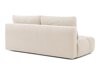 Slaapbank Rocklin 203 (Soft Plush 02)